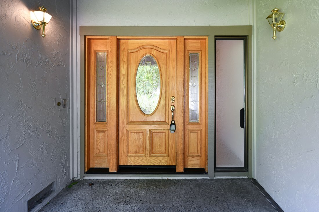 House in Napa, California, United States 4 - 18006372