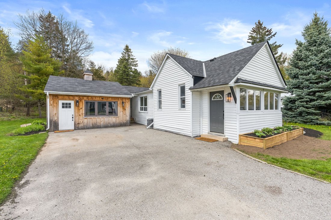House in Erin, Ontario, Canada 4 - 18006135