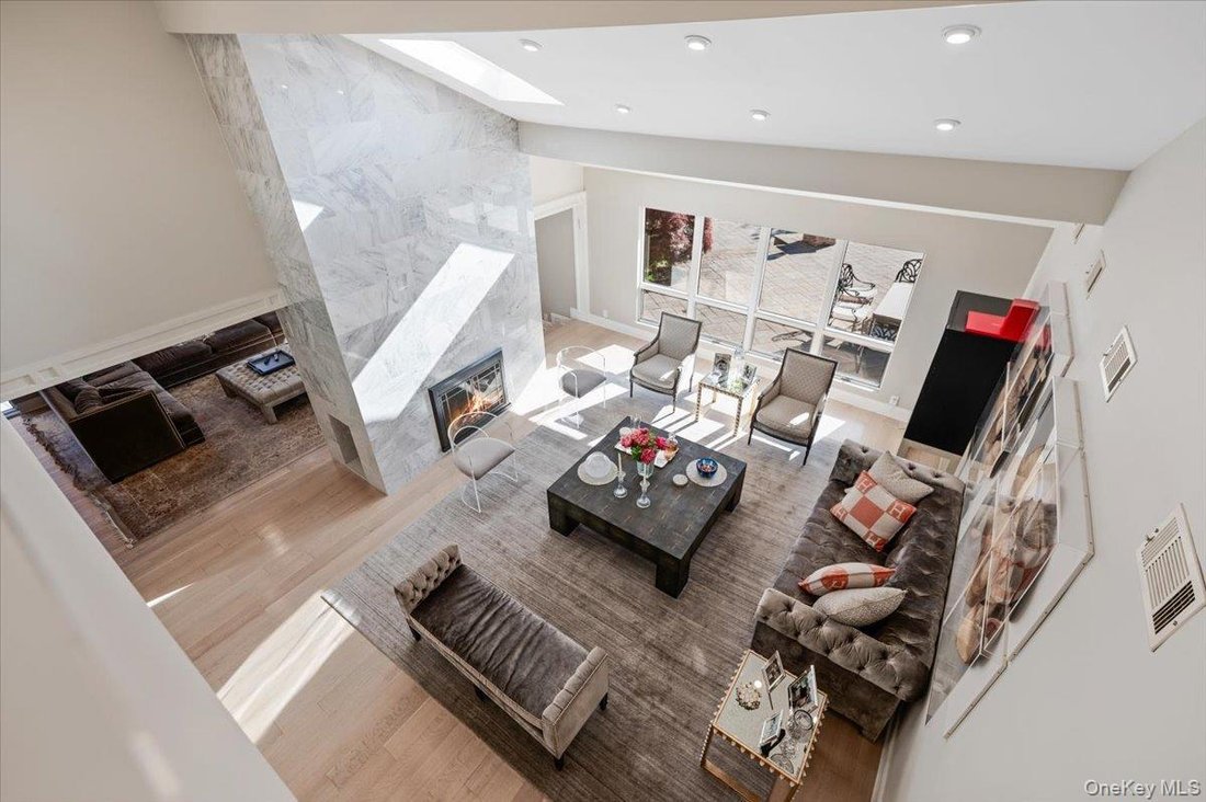 House in Kings Point, New York, United States 5 - 18008468