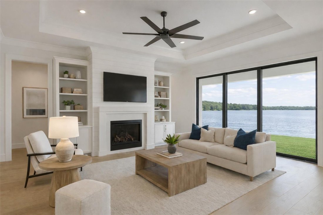 House in St. Petersburg, Florida, United States 2 - 18007045