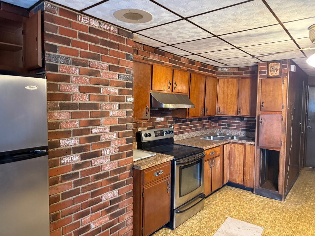 Apartment in Boston, Massachusetts, United States 4 - 18006540