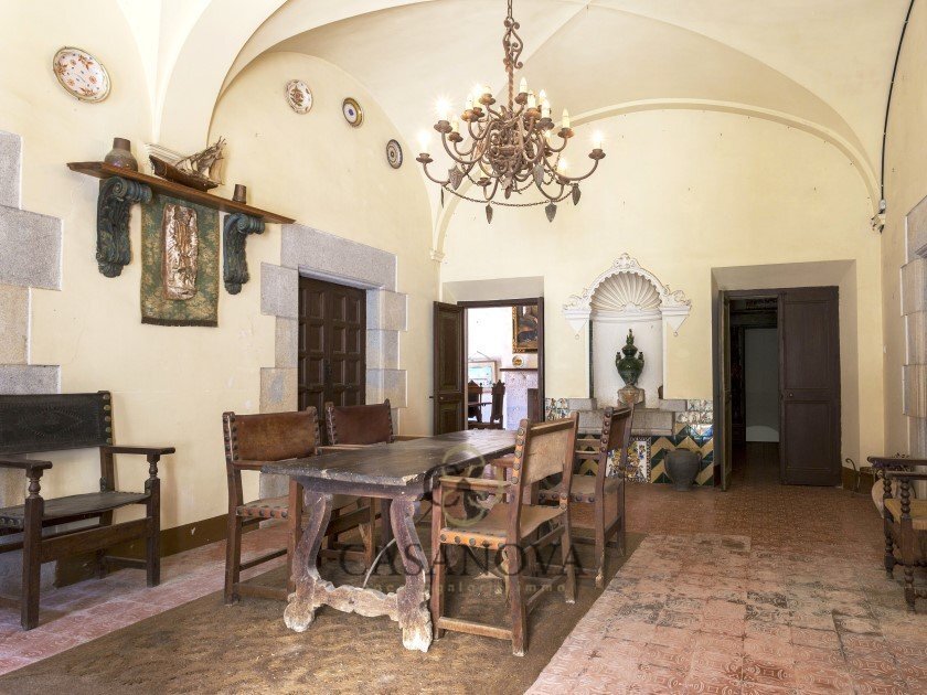 Estate in Bellcaire d'Emporda, Catalonia, Spain 5 - 18010140