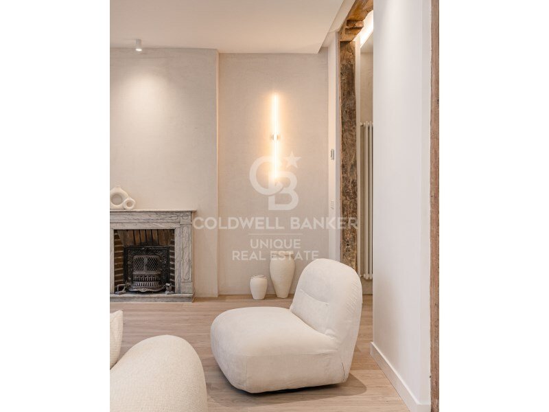 Apartment in Centro, Madrid, Spain 5 - 18011464