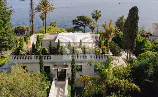Apartment in French Riviera, Provence-Alpes-Côte d'Azur, France 1