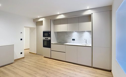 Apartment in Chamonix-Mont-Blanc, Auvergne-Rhône-Alpes, France 1