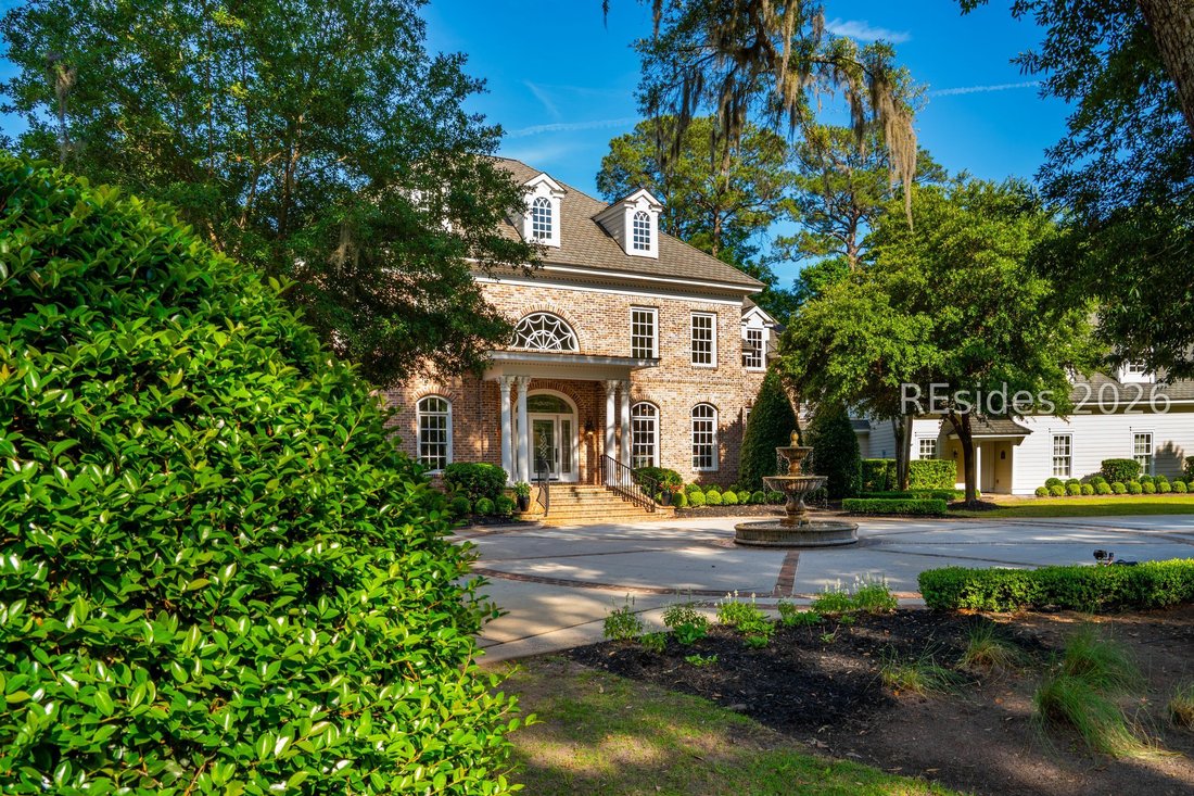 House in Bluffton, South Carolina, United States 5 - 17793966