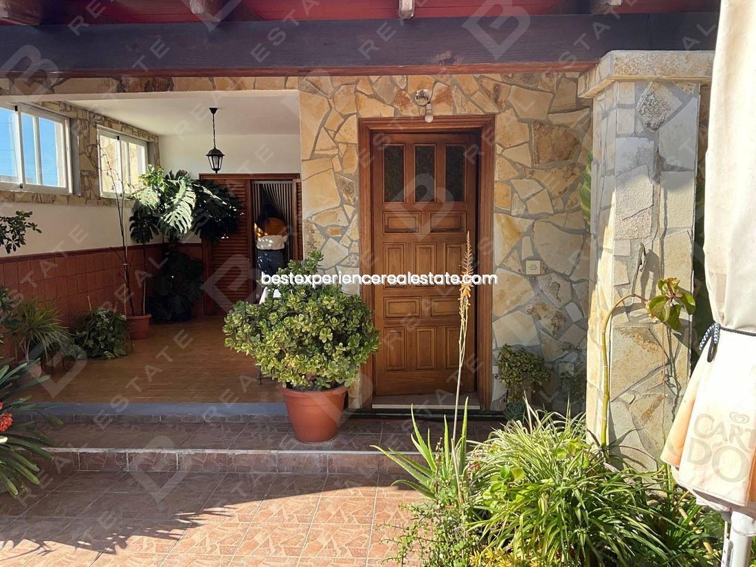 House in Sant Antoni de Portmany, Balearic Islands, Spain 4 - 18007651