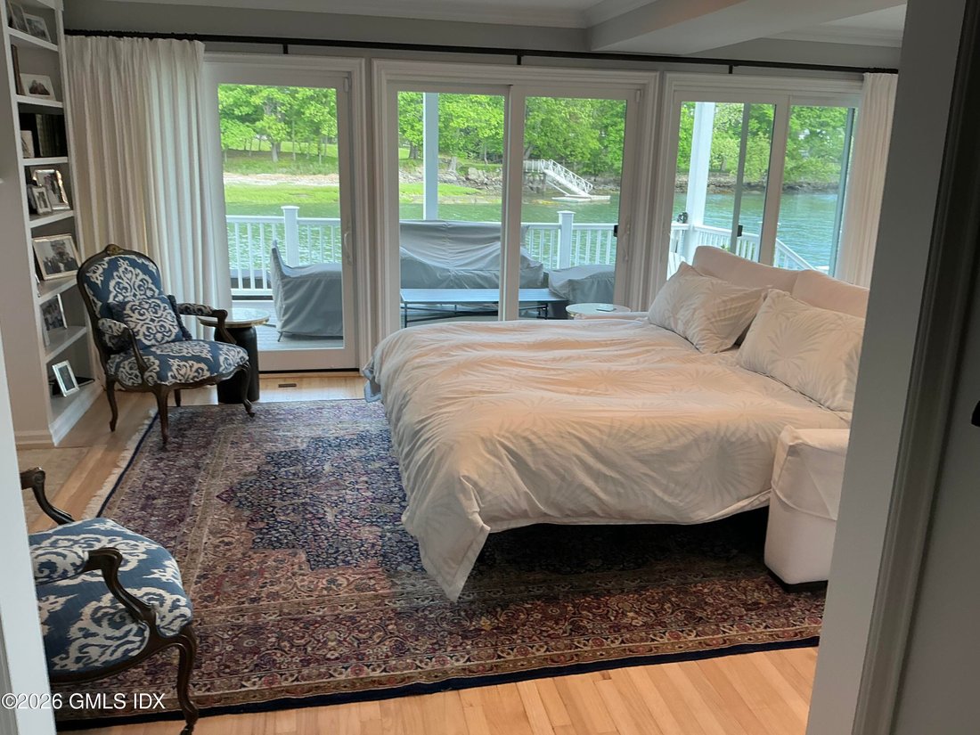 Condo in Greenwich, Connecticut, United States 4 - 18006092
