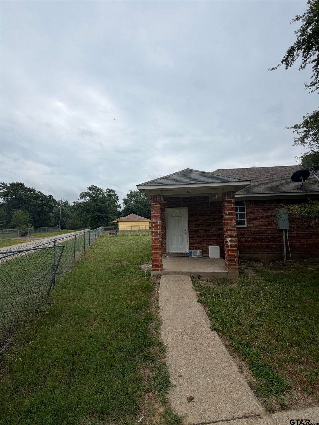 Wohnung in Tyler, Texas, Vereinigte Staaten 4 - 18007635