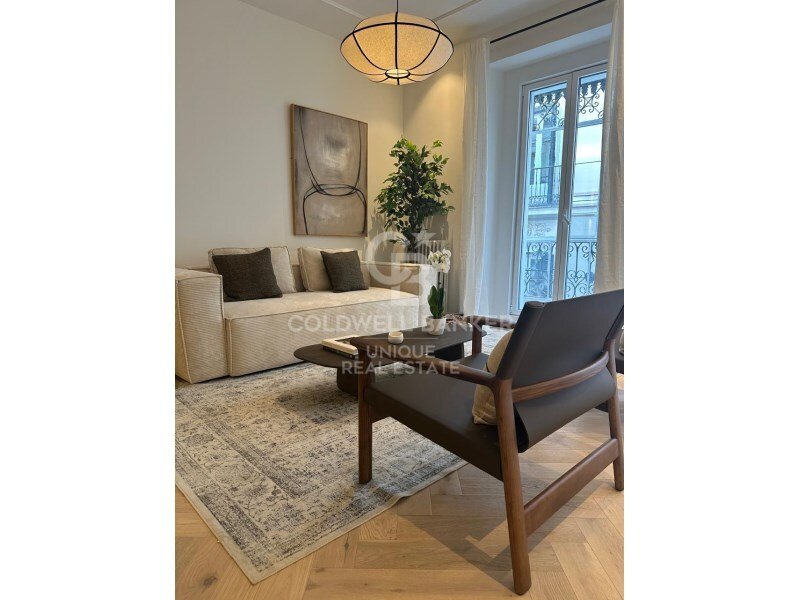 Apartment in Centro, Madrid, Spain 3 - 18011431
