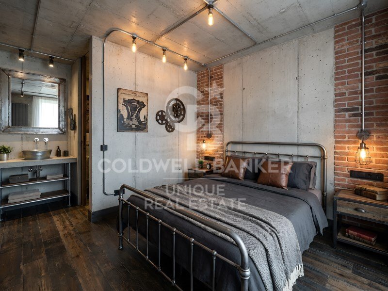 Appartamento a Centro, Madrid, Spagna 4 - 18011184