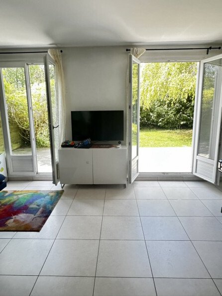 House in Bas Buc, Buc, France 5 - 18009462