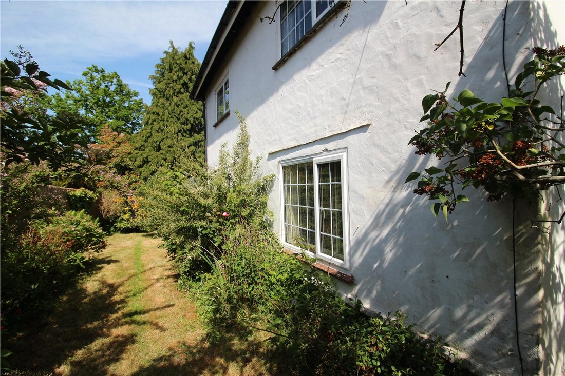 House in Forest Row, England 3 - 18005033