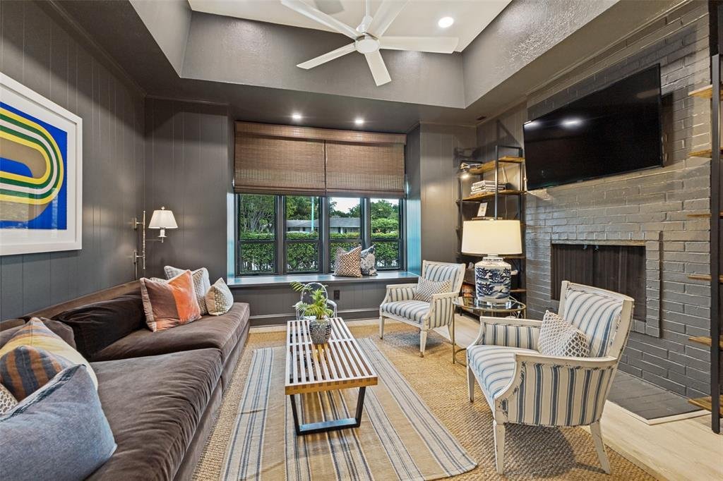 Condo in Dallas, Texas, United States 1 - 18009877