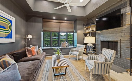 Condo in Dallas, Texas, United States 1
