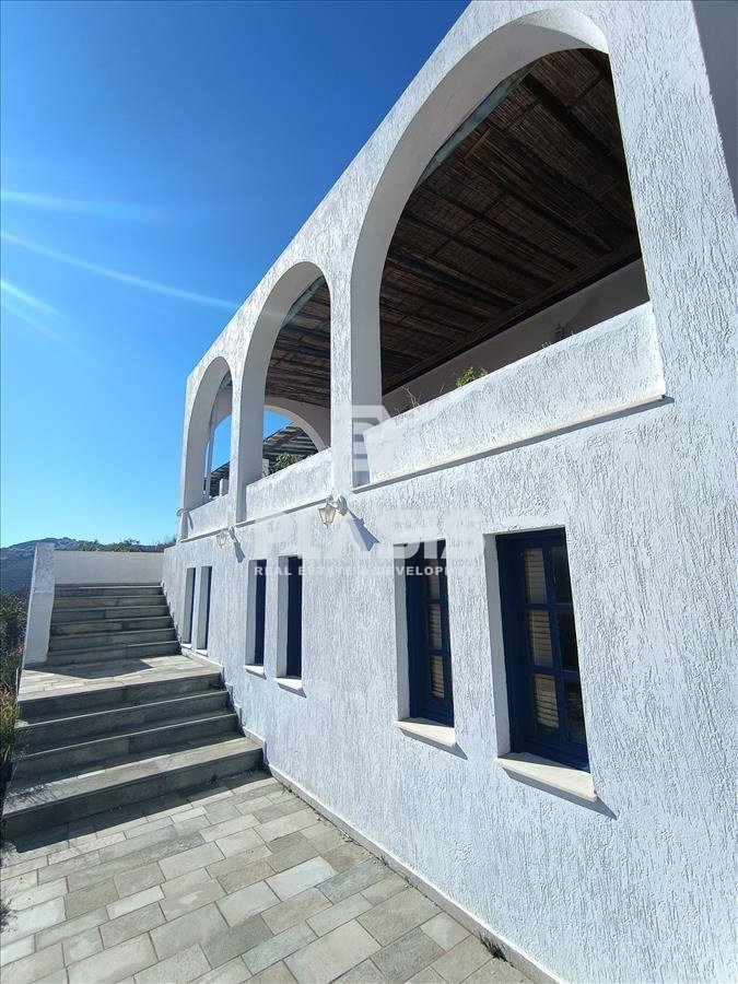 House in Keratea, Attica, Greece 3 - 18005988