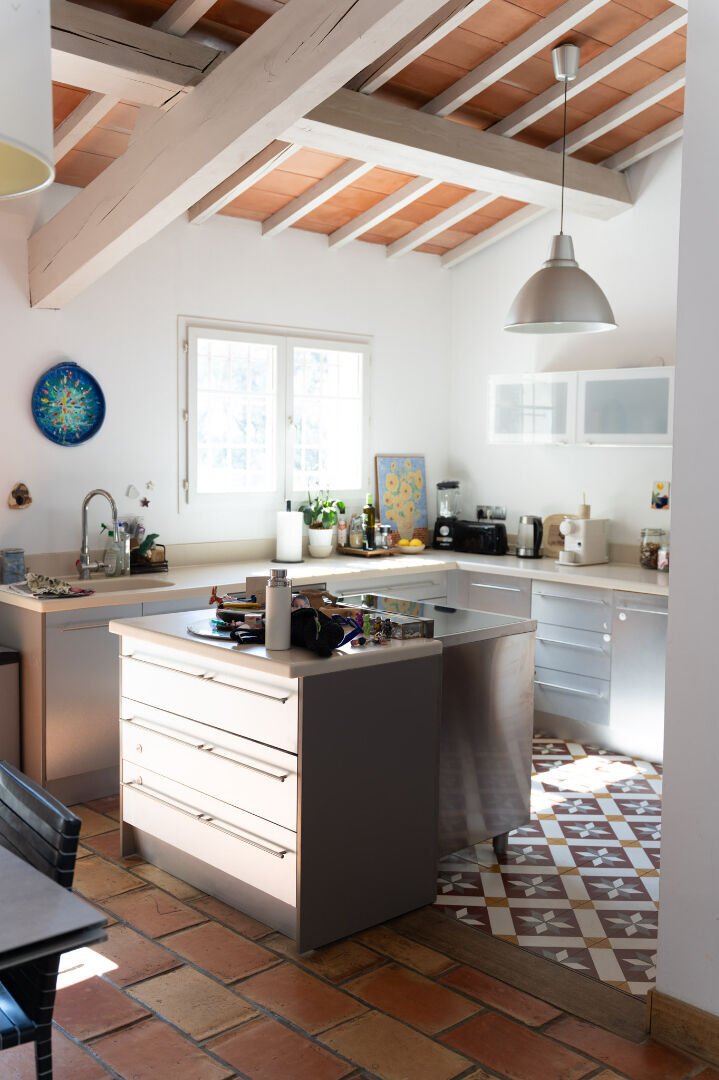 Villa in Ceyreste, Provence-Alpes-Côte d'Azur, France 3 - 18006935