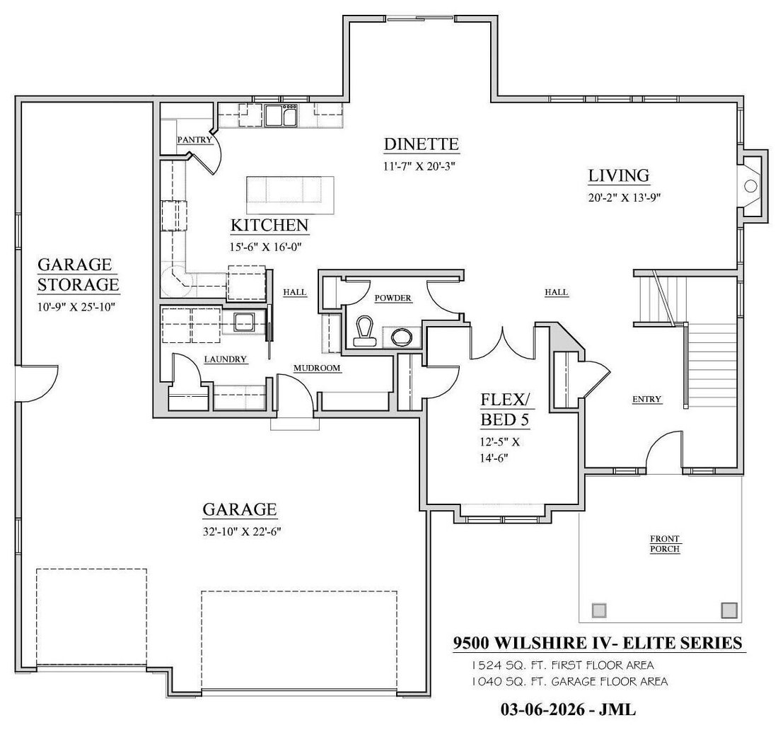 House in Okauchee Lake, Wisconsin, United States 4 - 18004650