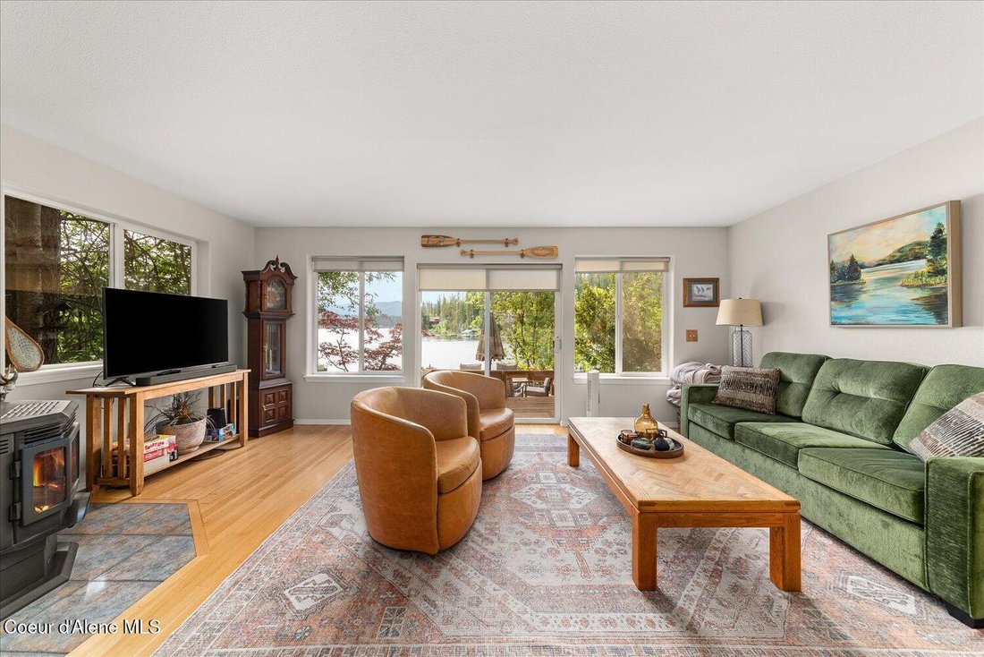 House in Hayden, Idaho, United States 5 - 18003468