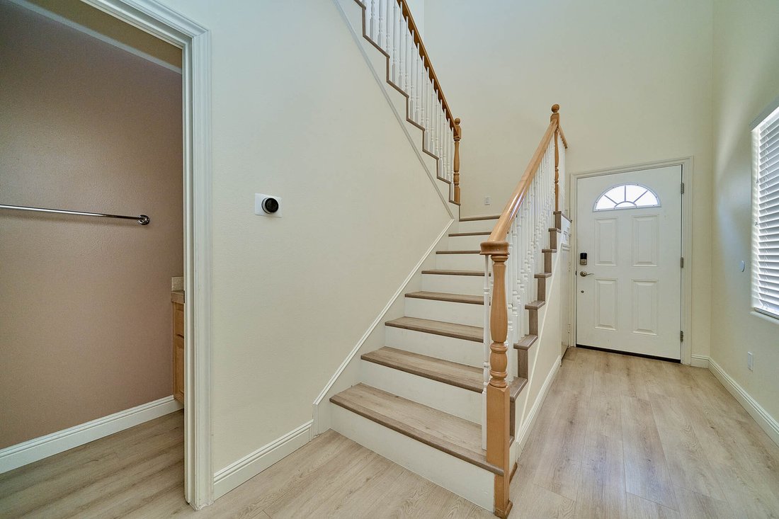House in Torrance, California, United States 2 - 18005839