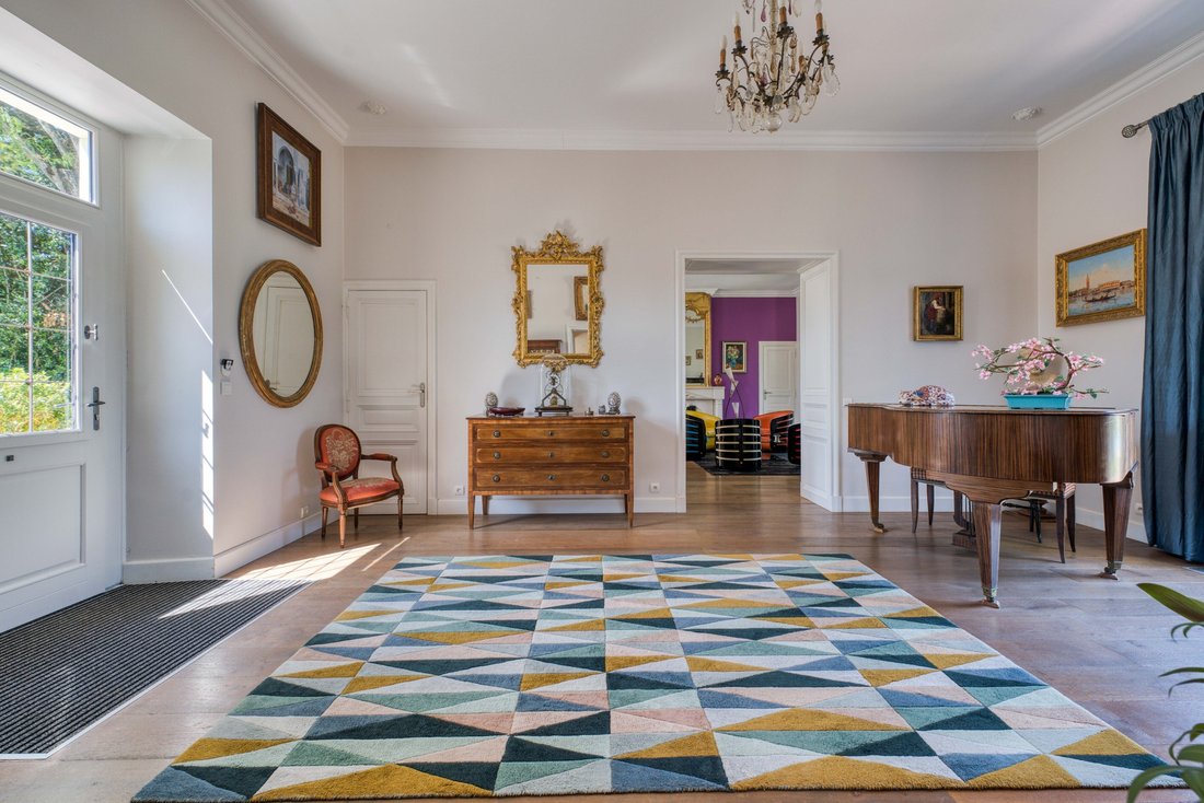 Casa a Port Neuf, La Rochelle, Francia 4 - 14085110