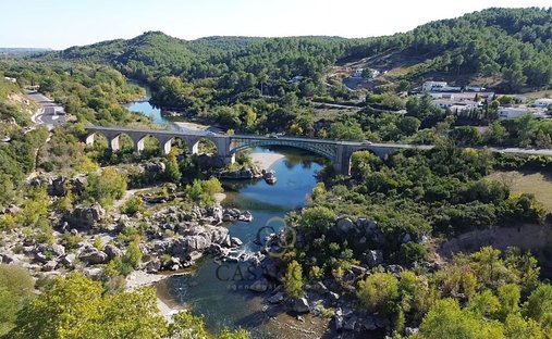 Murviel-les-Beziers, Occitania, France 1