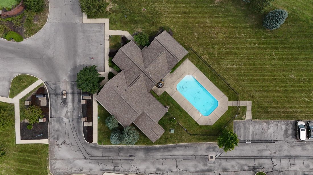 Canal Winchester, Ohio, United States 5 - 18008589