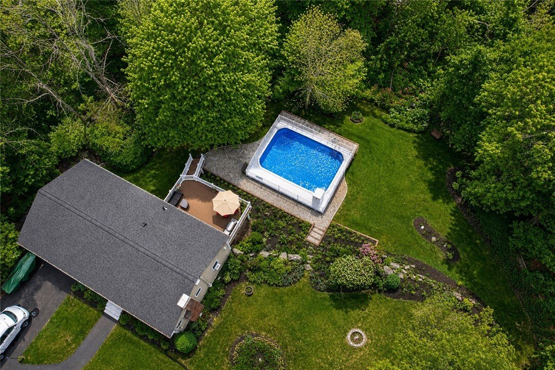 House in Scituate, Rhode Island, United States 1 - 18004717