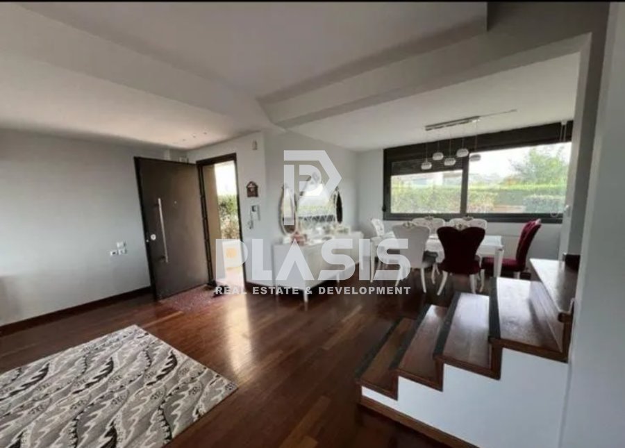 Villa in Panorama, Macedonia and Thrace, Greece 2 - 18005947