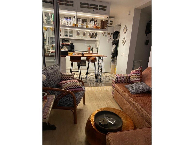 Apartment in Centro, Madrid, Spain 4 - 18011070