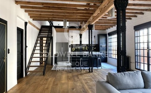 Appartement à Centro, Madrid, Espagne 1