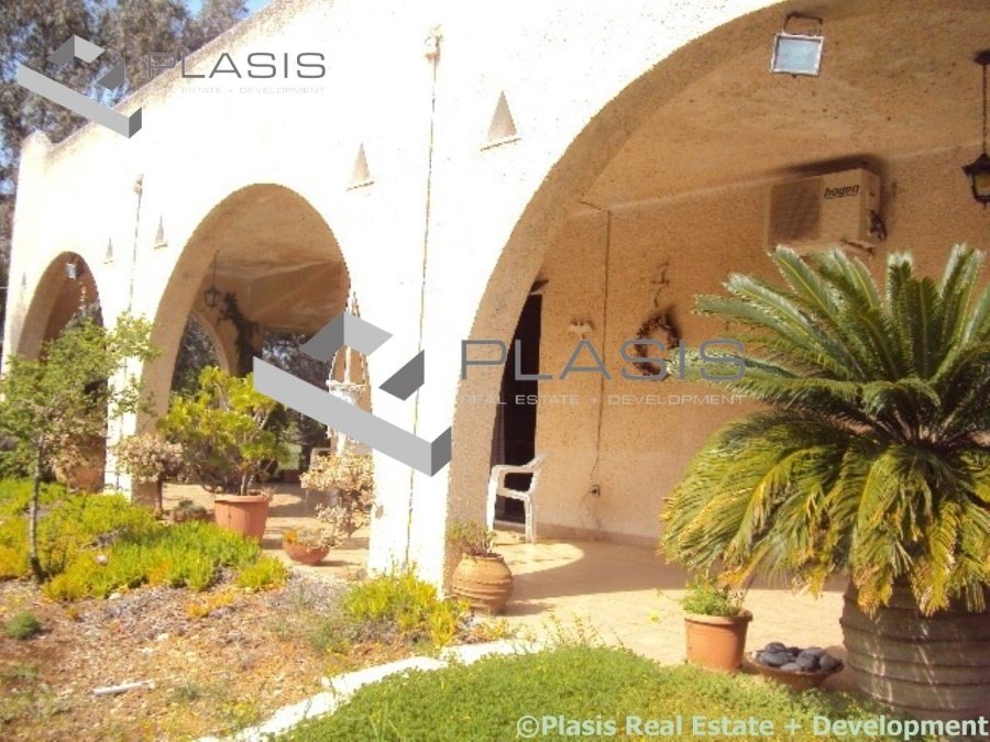 House in Marathonas, Attica, Greece 5 - 18005718