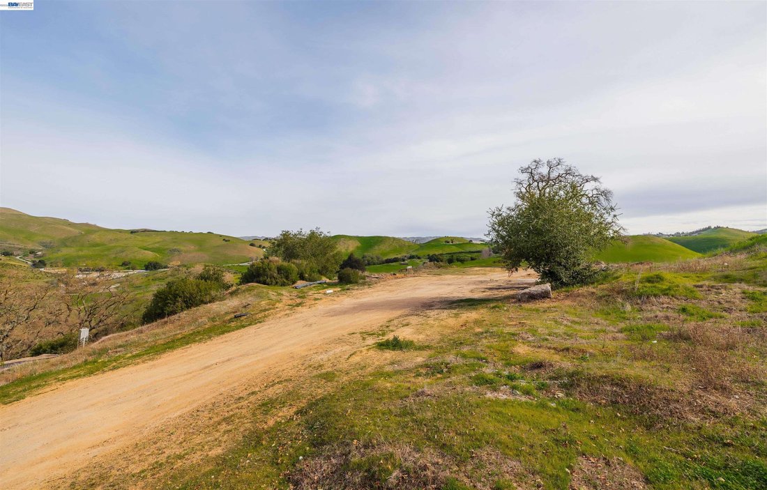 Land in Milpitas, California, United States 2 - 17159173