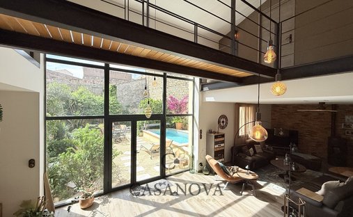 Casa a Florensac, Occitania, Francia 1