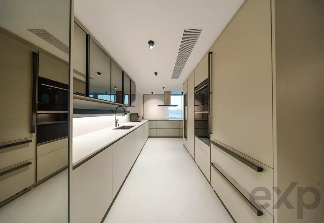 House in Canidelo, Porto District, Portugal 1 - 18010526