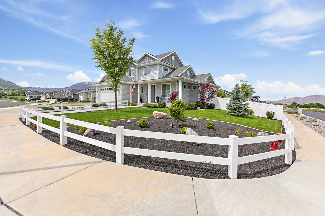House in Woodland Hills, Utah, United States 5 - 18007600