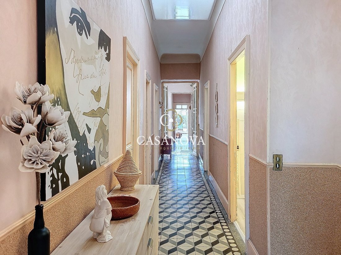 House in Centre Ville, Frontignan, France 2 - 18010224