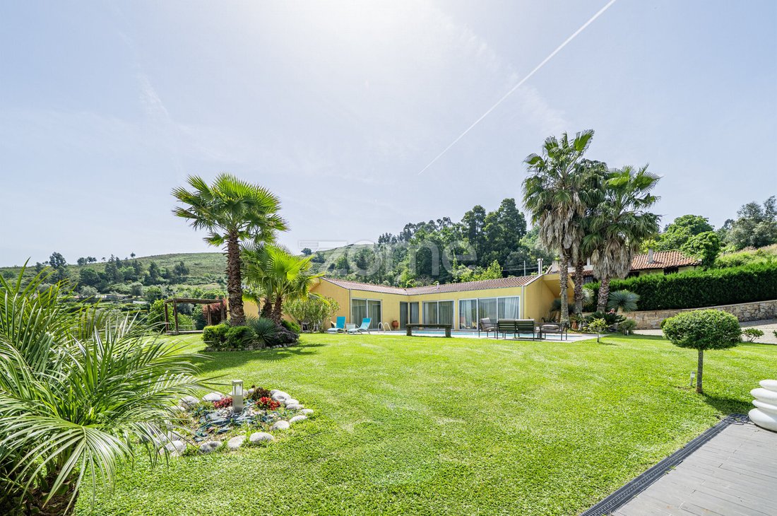 Finca in Azere, Viana do Castelo District, Portugal 5 - 17723838