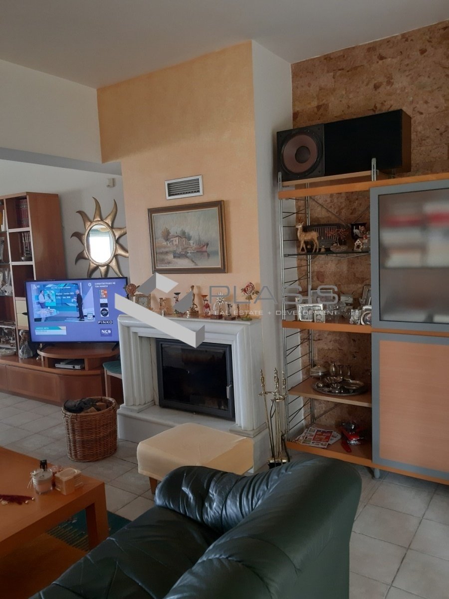 Apartment in Spata-Loutsa, Attica, Greece 2 - 18005782