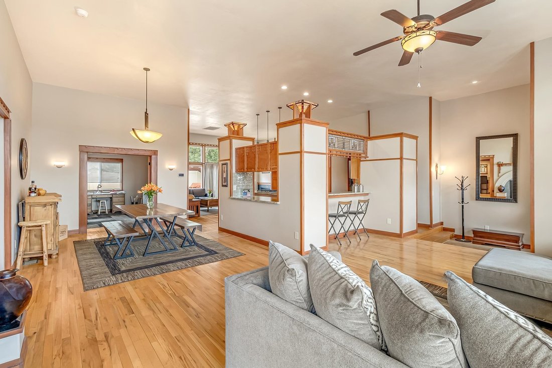 House in Grand Junction, Colorado, United States 5 - 18004596