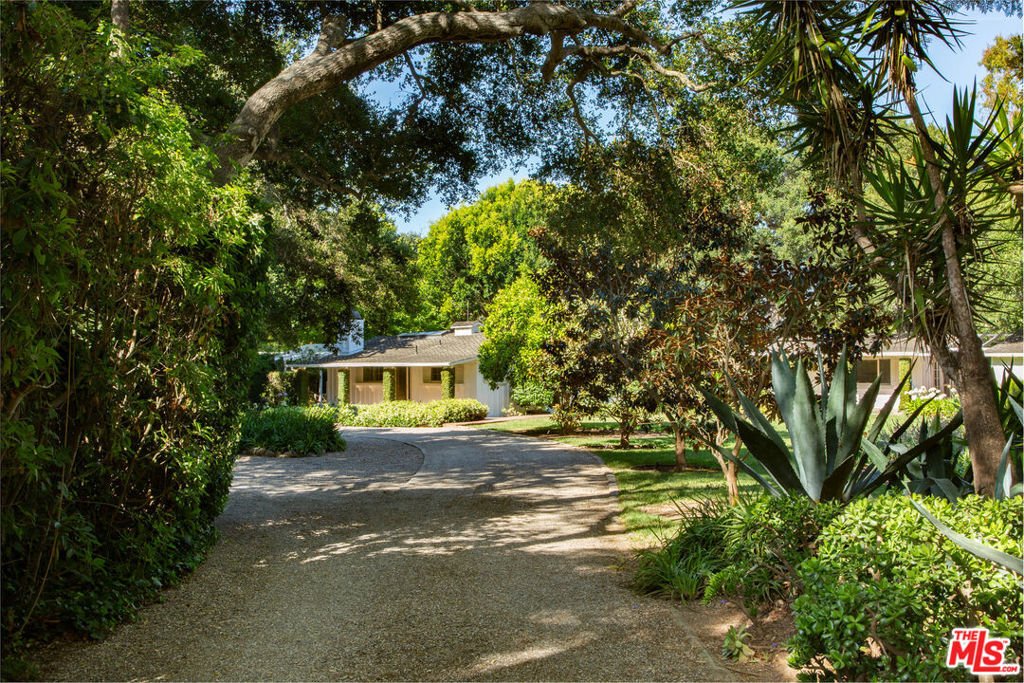 House in Montecito, California, United States 2 - 18008327