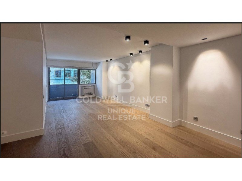 Appartamento a Salamanca, Madrid, Spagna 3 - 18011697