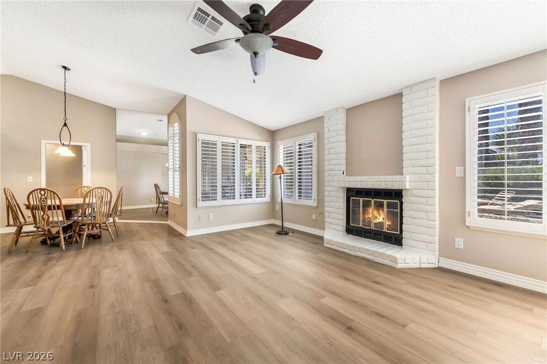 House in Las Vegas, Nevada, United States 5 - 18007937