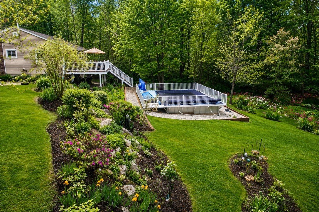House in Scituate, Rhode Island, United States 4 - 18004717