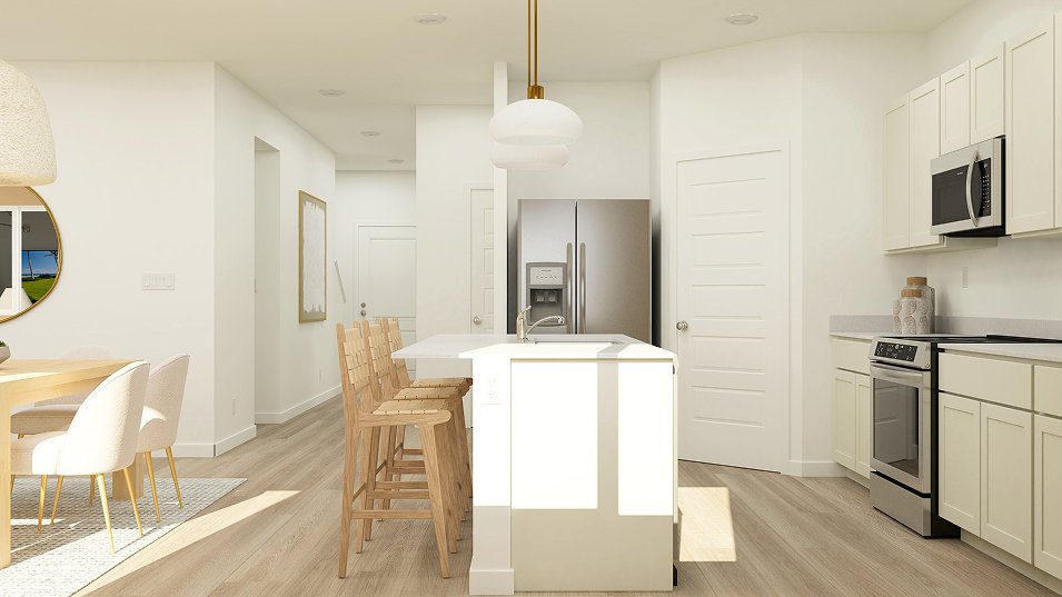House in Dayton, Nevada, United States 3 - 18006789