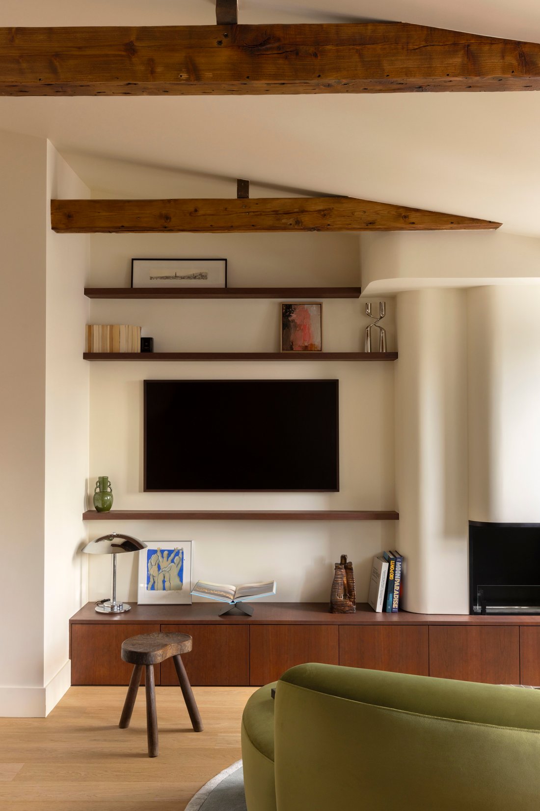 Appartement à Paris, Île-de-France, France 5 - 18008781