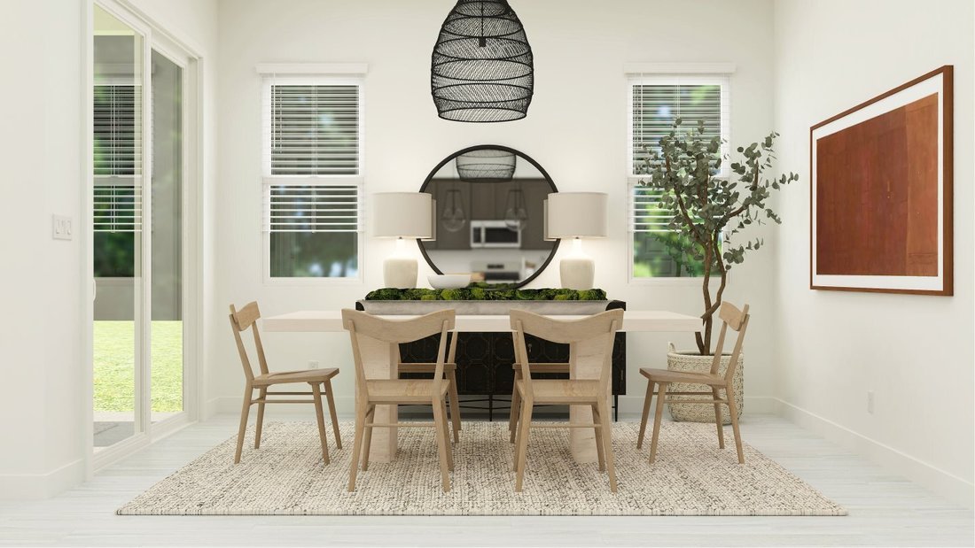 House in Surprise, Arizona, United States 4 - 18006189
