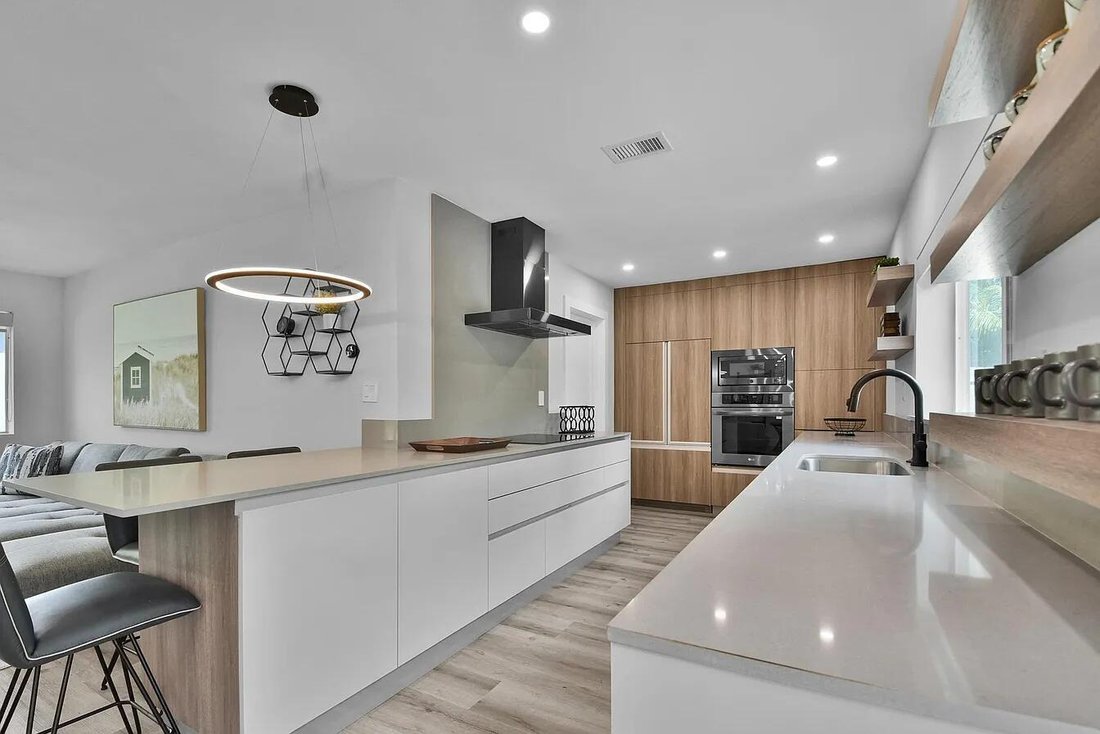 House in Delray Beach, Florida, United States 3 - 18009595