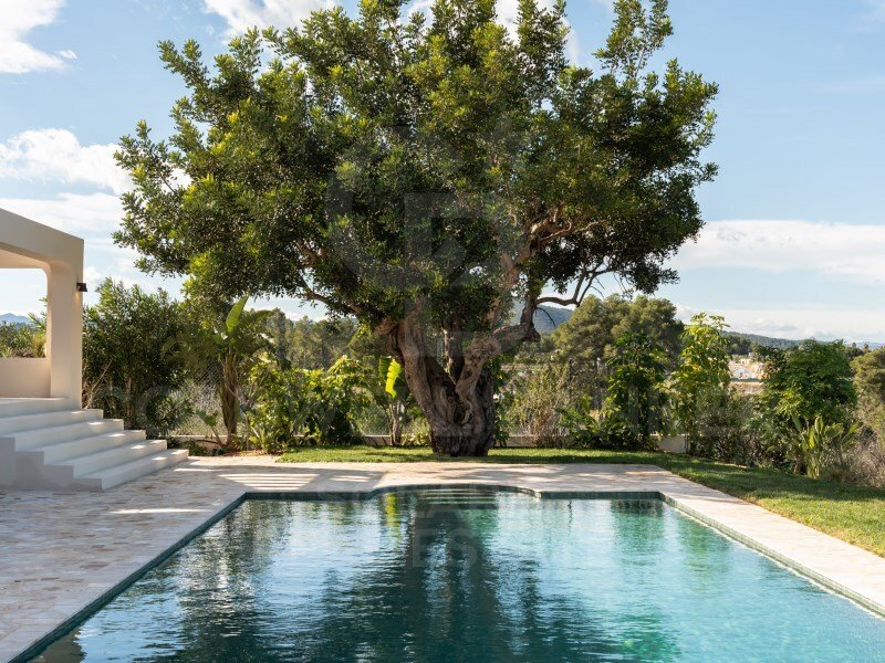 House in Vicalvaro, Madrid, Spain 4 - 18010965