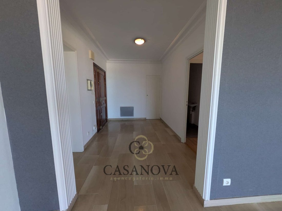 Apartment in Montpellier, Occitania, France 4 - 18010611